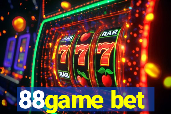 88game bet